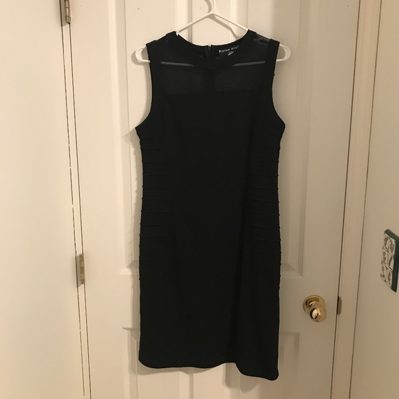 Bianca Nygard dress size 8 - Picture 1 of 5